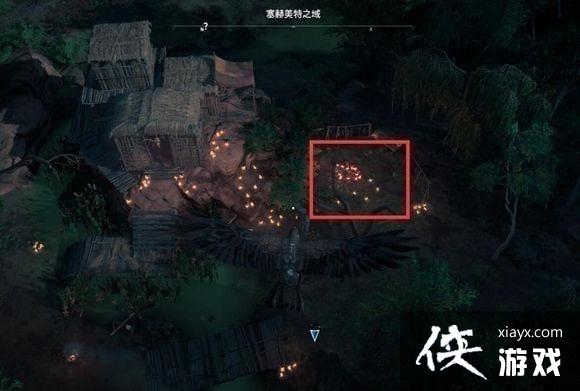 �̿�������Դ��ʿ���� �̿�������Դ��ʿλ��