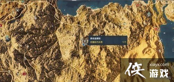 �̿�������Դ��ʿ���� �̿�������Դ��ʿλ��