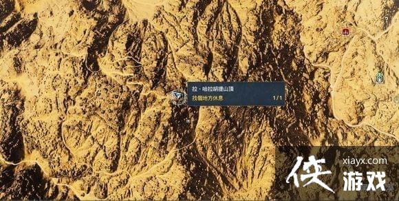 �̿�������Դ��ʿ���� �̿�������Դ��ʿλ��