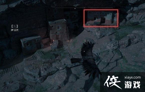 �̿�������Դ��ʿ���� �̿�������Դ��ʿλ��