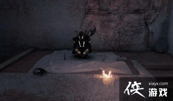 �̿�������Դ��ʿ���� �̿�������Դ��ʿλ��