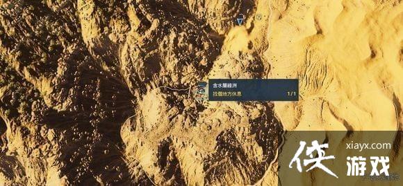 �̿�������Դ��ʿ���� �̿�������Դ��ʿλ��