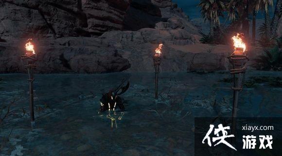 �̿�������Դ��ʿ���� �̿�������Դ��ʿλ��