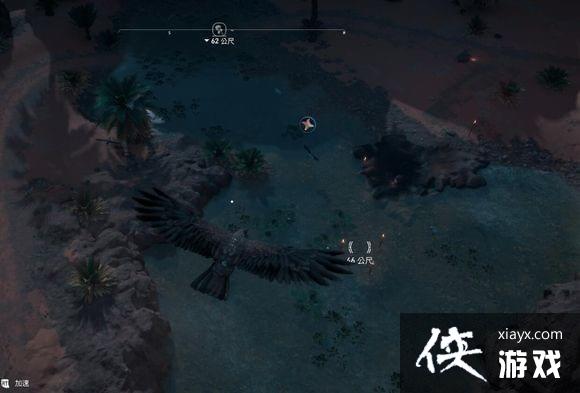 �̿�������Դ��ʿ���� �̿�������Դ��ʿλ��