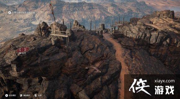 �̿�������Դ��ʿ���� �̿�������Դ��ʿλ��