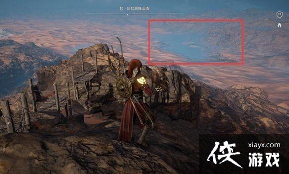 �̿�������Դ��ʿ���� �̿�������Դ��ʿλ��