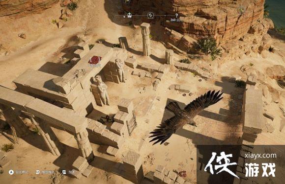 �̿�������Դ��ʿ���� �̿�������Դ��ʿλ��