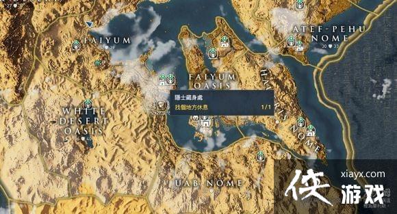 �̿�������Դ��ʿ���� �̿�������Դ��ʿλ��