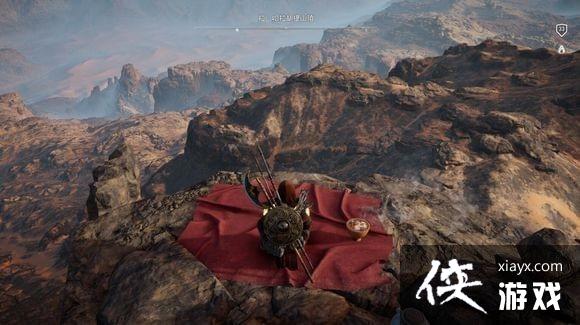 �̿�������Դ��ʿ���� �̿�������Դ��ʿλ��