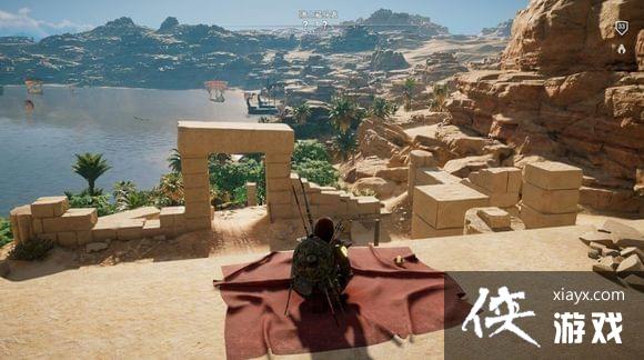 �̿�������Դ��ʿ���� �̿�������Դ��ʿλ��