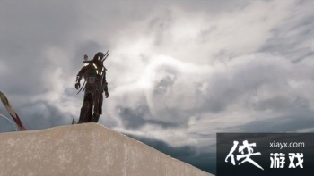 ̿ԴISUطװ ̿ԴISUطװ÷