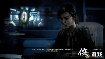 �̿����������������.����01.��ҵ����