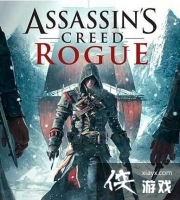 �̿��������������Ҫ��