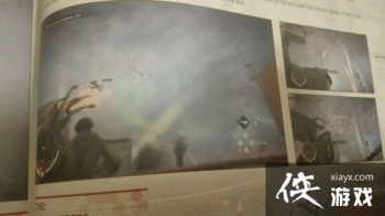 �̿���������һս�����ռ���ͼ��������