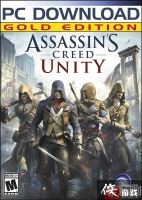 �̿����������ͼ�Ĺ���