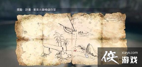 �̿�����4�ر�ͼλ��