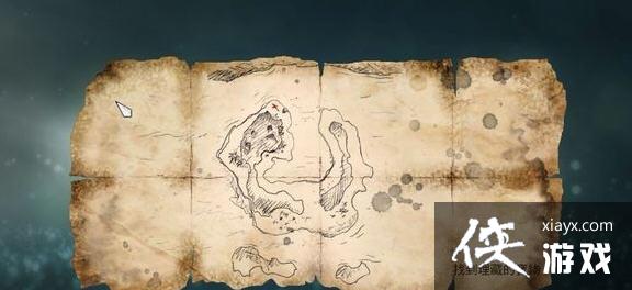 �̿�����4�ر�ͼλ��