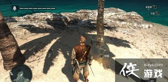 �̿�����4�ر�ͼλ��