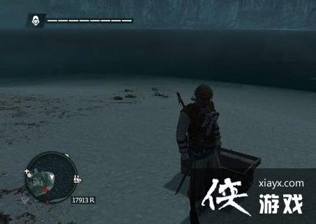 �̿�����4�ر�ͼλ��