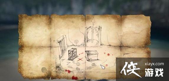 �̿�����4�ر�ͼλ��