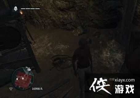 �̿�����4�ر�ͼλ��