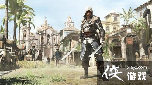 �̿�����4������ô�� �̿�����4�ص���ô��