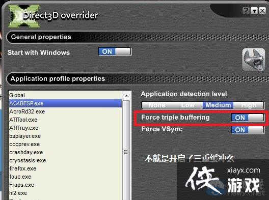�̿�����4����30֡����