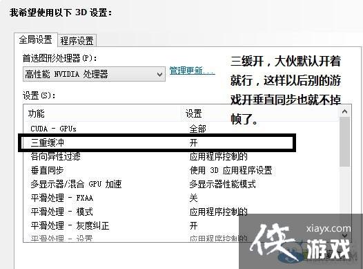 �̿�����4����30֡����