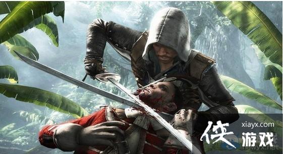 �̿�����4��ô��е �̿�����4��ν�е