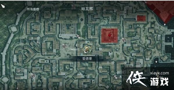 �̿�����4ˢǮbug �̿�����4��ôˢǮ