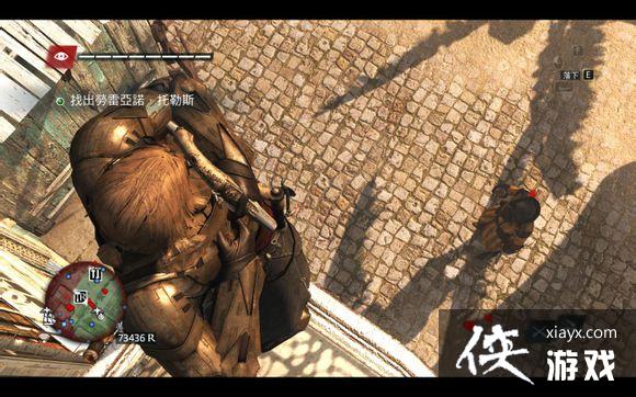 �̿�����4��ô����ս����