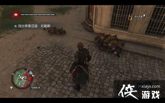 �̿�����4��ô����ս����