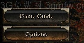 �ֲ�������������ͼ�Ĺ���