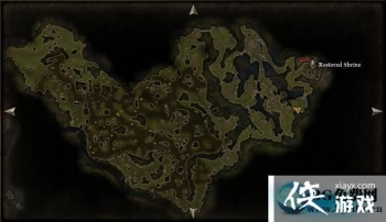 �ֲ�����ը���ӵ�ͼλ�û���