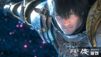 �����ջ���14 ���µ����ɡ�����������PV���� 11��23������