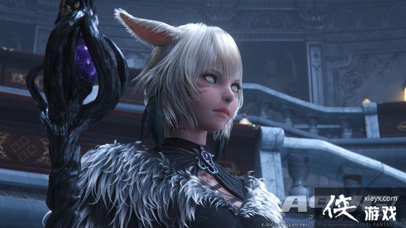 �����ջ���14 ���µ����ɡ�����������PV���� 11��23������