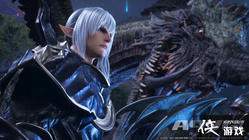 �����ջ���14 ���µ����ɡ�����������PV���� 11��23������