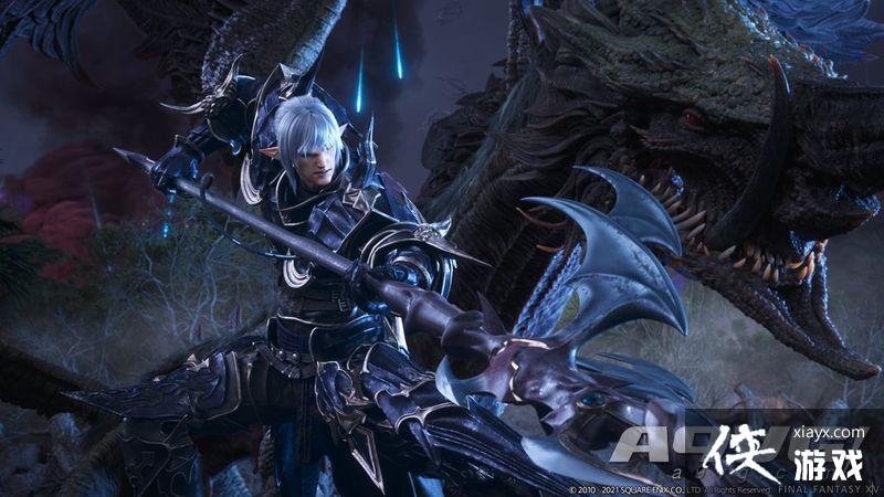 �����ջ���14 ���µ����ɡ�����������PV���� 11��23������