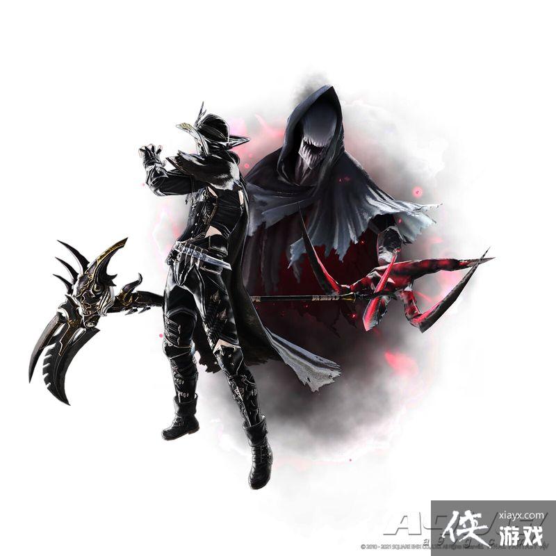 �����ջ���14 ���µ����ɡ�����������PV���� 11��23������