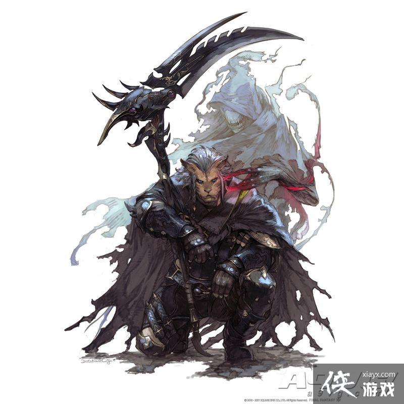 �����ջ���14 ���µ����ɡ�����������PV���� 11��23������