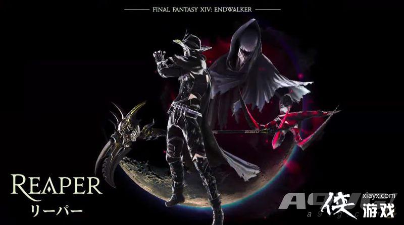 �����ջ���14 ���µ����ɡ�����������PV���� 11��23������