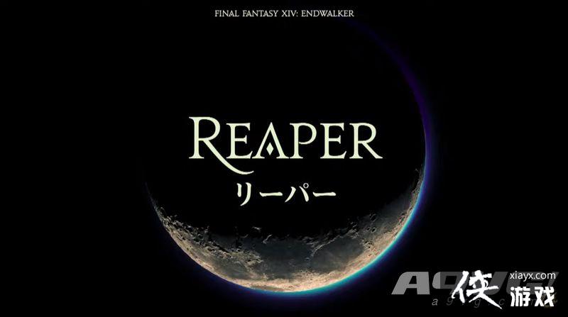 �����ջ���14 ���µ����ɡ�����������PV���� 11��23������