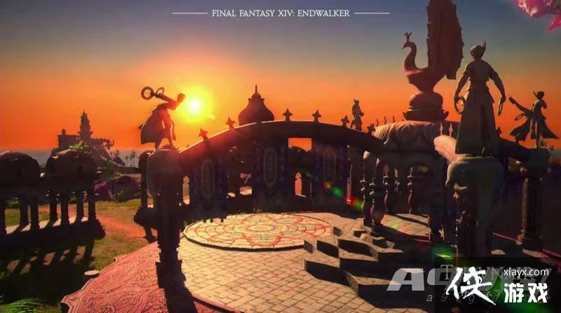 �����ջ���14 ���µ����ɡ�����������PV���� 11��23������