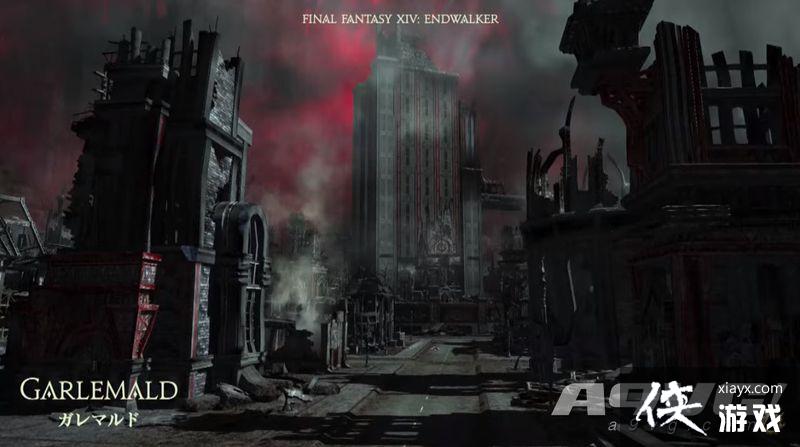 �����ջ���14 ���µ����ɡ�����������PV���� 11��23������