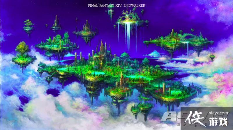 �����ջ���14 ���µ����ɡ�����������PV���� 11��23������