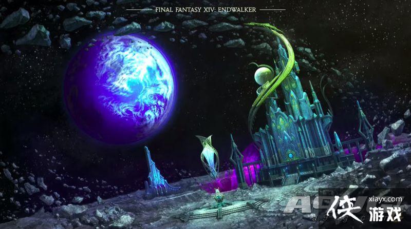 �����ջ���14 ���µ����ɡ�����������PV���� 11��23������