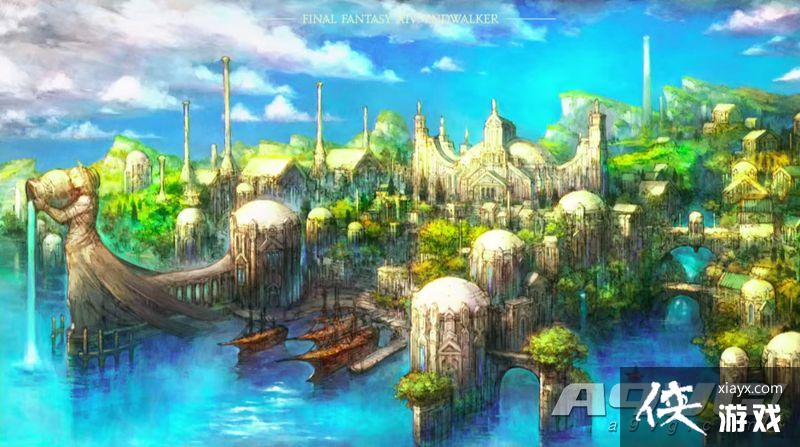 �����ջ���14 ���µ����ɡ�����������PV���� 11��23������