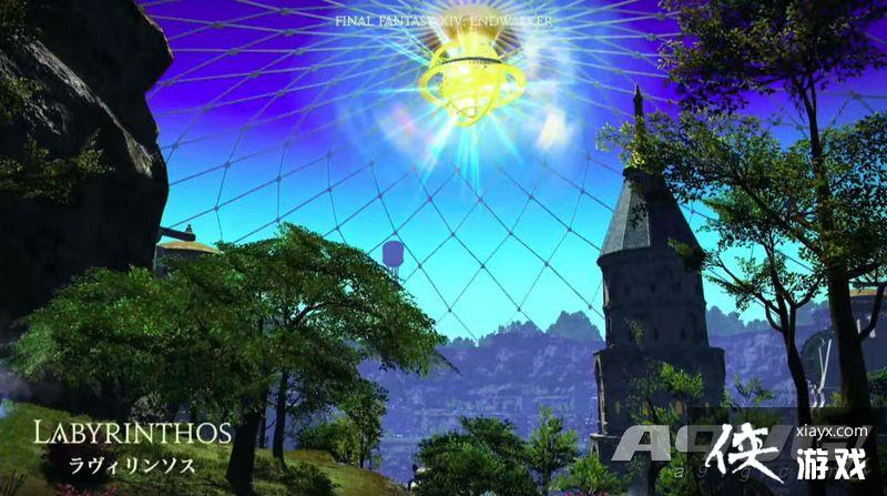 �����ջ���14 ���µ����ɡ�����������PV���� 11��23������