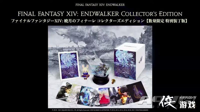 �����ջ���14 ���µ����ɡ�����������PV���� 11��23������