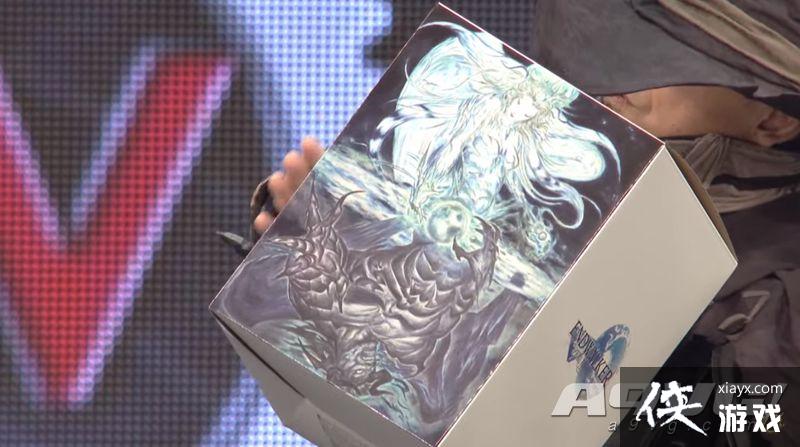 �����ջ���14 ���µ����ɡ�����������PV���� 11��23������